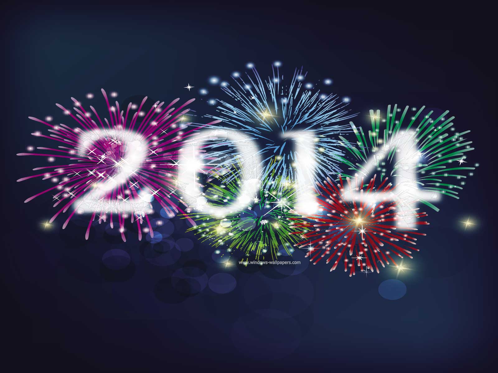 happy new year non-stop 2014 torrent